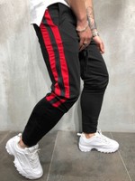 uploads/erp/collection/images/Men Clothing/FeiYu/XU0427799/img_b/img_b_XU0427799_2_rZnpX2eCzfdRzwMl5fwqXB9HuGKAkekO